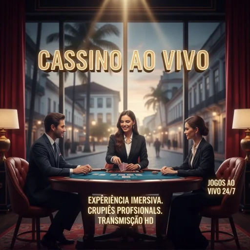 Tela de login móvel com selo de Privacidade e suporte 7ggg