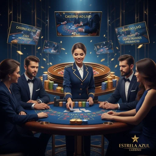 7ggg: Link de Acesso Acesse o login oficial de forma rápida e segura