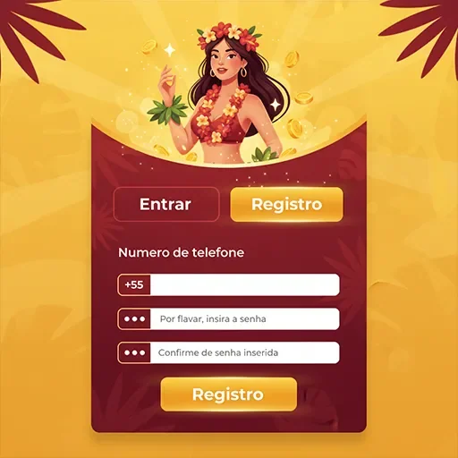 7ggg: Apostas Esportivas Aproveite odds ao vivo no app 7ggg