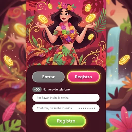 Atendente 7ggg suporte local vinte e quatro horas com odds