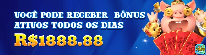 Estrategias VIP da 7ggg com bônus e promoções diárias.