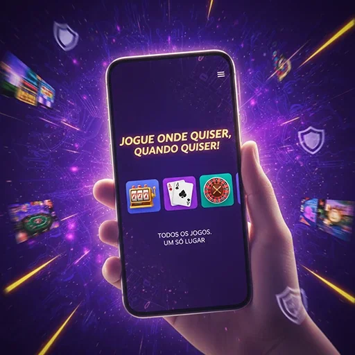 7ggg: Cadastre Se Comece seu cadastro e acesse odds ao vivo