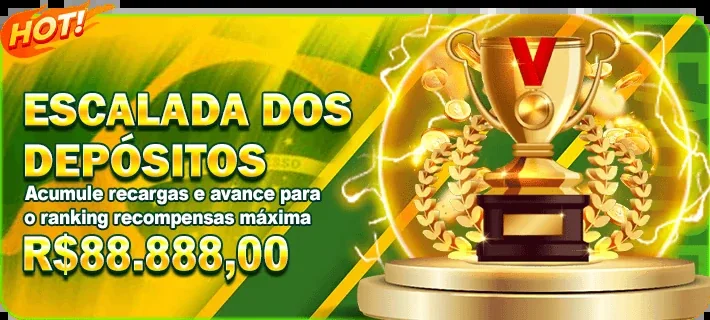 Atendente de suporte 7ggg com tela de odds e proteção