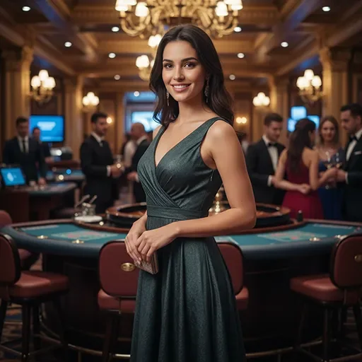 7ggg móvel: segurança e privacidade com odds