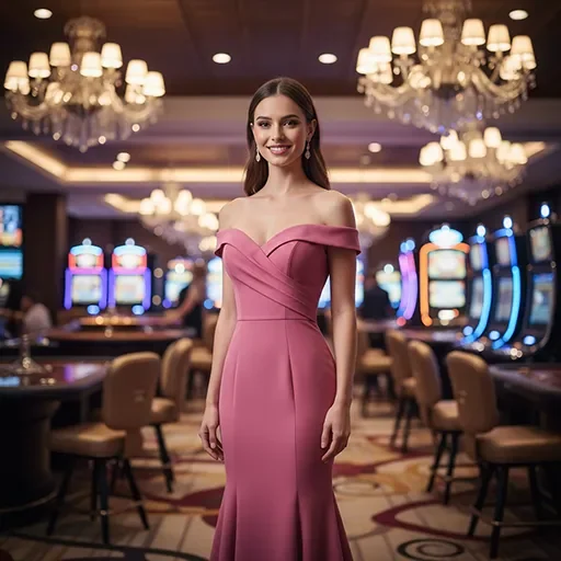 7ggg: Aplicativo Acesse o app de apostas rápido e seguro