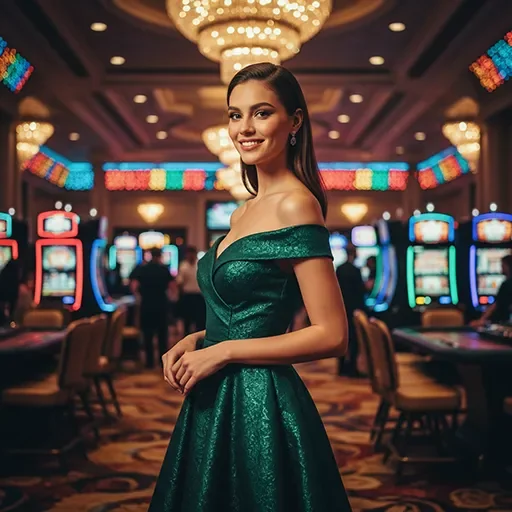 7ggg: Plataforma Explore odds ao vivo no 7ggg mobile