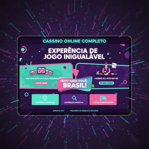 Cadeado sobre tela de odds ao vivo 7ggg Privacidade