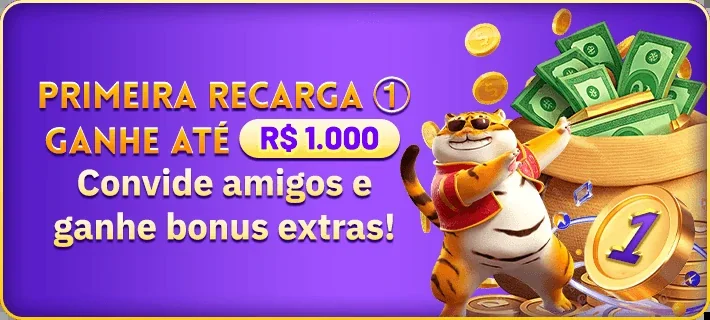 Tela de cadastro rápido 7ggg com ícones de esportes e atendimento