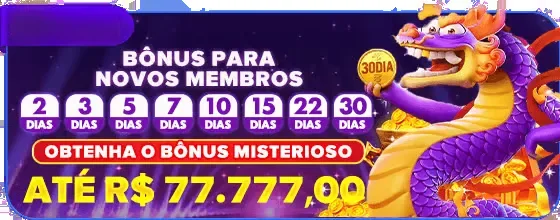 Cupom cashback e bilhete de aposta Promoções esportivas 7ggg
