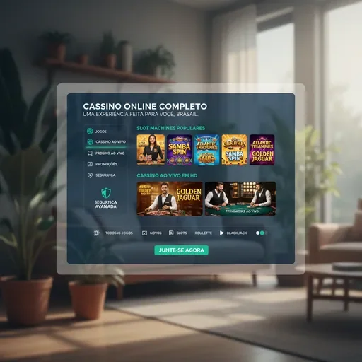 Documento de regras 7ggg para bônus de apostas