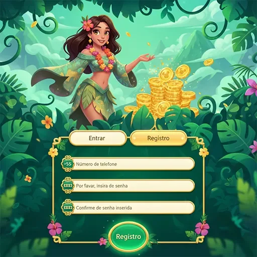 7ggg: Promoções Aproveite promoções e cashback no 7ggg