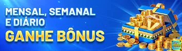 Imagem promocional do 7ggg destacando bônus em slot games.
