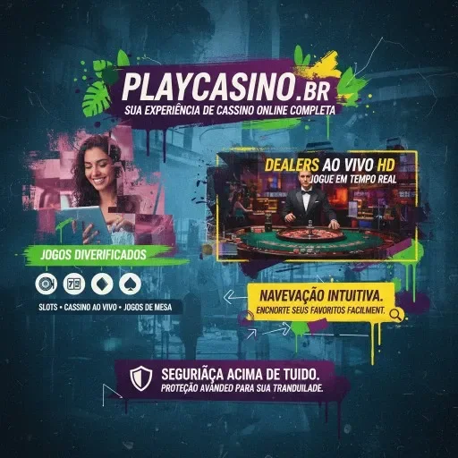 Jogos ao vivo e apostas esportivas na 7ggg