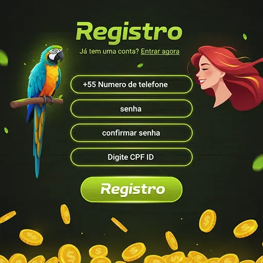 Interface móvel do 7ggg mostrando navegação e apostas