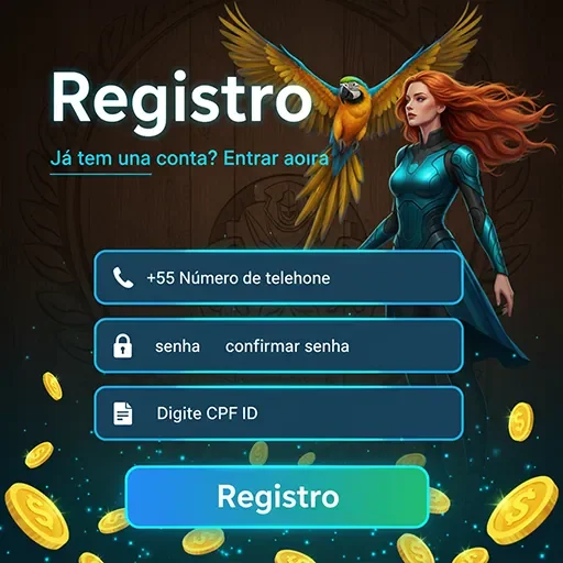 Painel de odds ao vivo e transparência dos mercados 7ggg