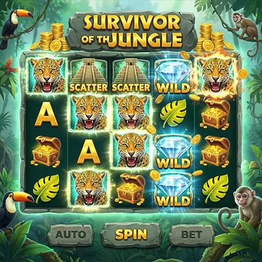 Atendente responsável diante de telas de apostas 7ggg