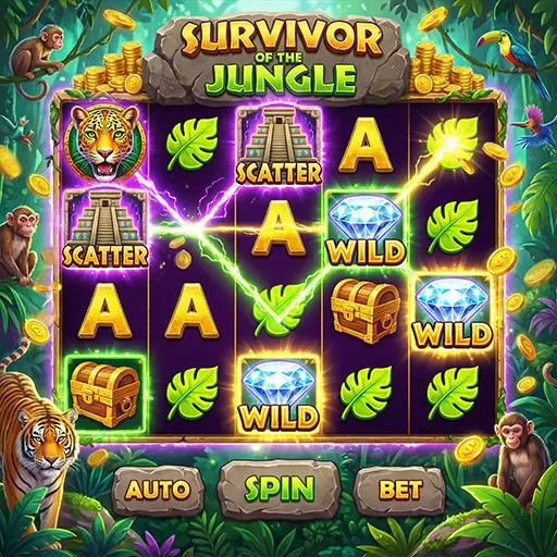 Jogador com celular mostrando Bônus de boas-vindas 7ggg