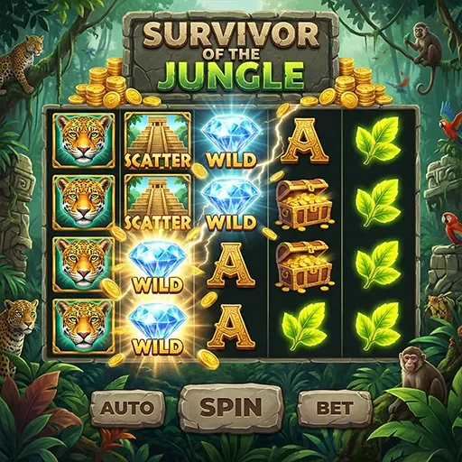 Interface móvel da 7ggg com tela de apostas