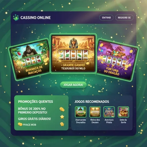 Tela do app 7ggg privacidade e jogo responsável no celular