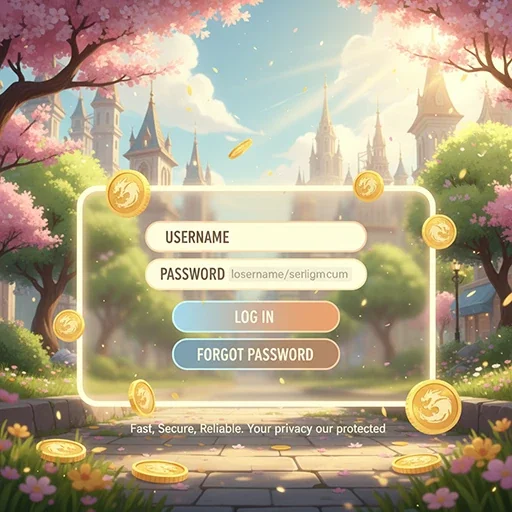 Tela com mercados de apostas ao vivo — Apostas rápidas 7ggg