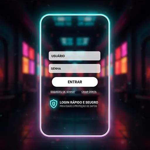 7ggg: Jogos Explore mercados seguros e odds ao vivo