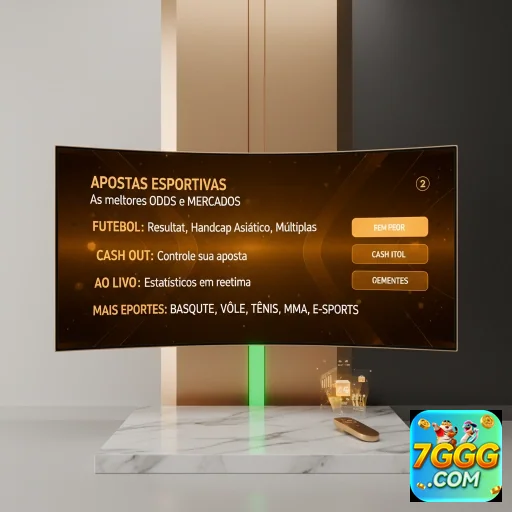 Jogadores VIP conferindo odds e mercados na 7ggg.