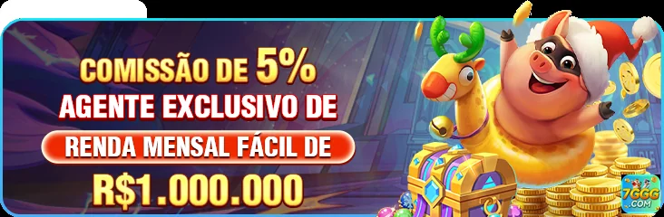 Jogadores VIP no 7ggg com acesso a benefícios exclusivos.