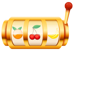 Imagem de slot games no app 7ggg com promoções VIP exclusivas.